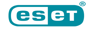 ESET
