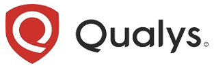 Qualys