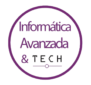 Informática Avanzada Barcelona